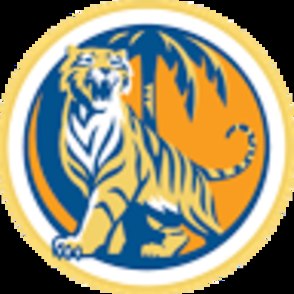 Meet your Posher, Sir